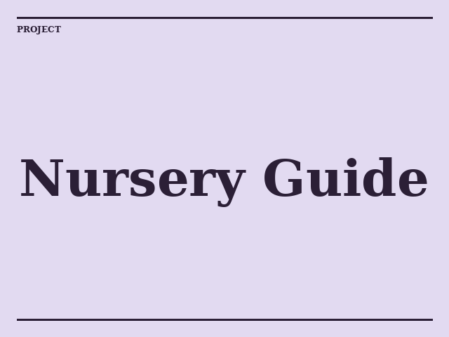 Nursery_Guide,_thumbnail